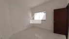 Foto 9 de Casa com 2 Quartos à venda, 56m² em Alvorada, Sete Lagoas