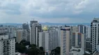 Foto 25 de Cobertura com 4 Quartos à venda, 330m² em Perdizes, São Paulo