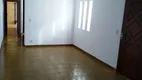 Foto 3 de Sobrado com 3 Quartos à venda, 162m² em Umuarama, Osasco