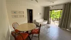 Foto 3 de Apartamento com 4 Quartos à venda, 135m² em Enseada, Guarujá