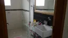 Foto 20 de Sobrado com 3 Quartos à venda, 300m² em Santa Terezinha, São Bernardo do Campo