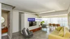 Foto 34 de Apartamento com 2 Quartos à venda, 138m² em Brooklin, São Paulo