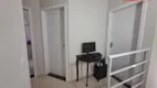 Foto 11 de Sobrado com 3 Quartos à venda, 99m² em Forquilhas, São José