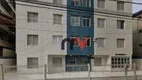 Foto 2 de Apartamento com 1 Quarto à venda, 35m² em Mirim, Praia Grande