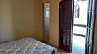 Foto 17 de Apartamento com 4 Quartos à venda, 100m² em Peró, Cabo Frio