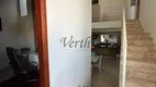 Foto 6 de Casa de Condomínio com 4 Quartos à venda, 400m² em Jardim Monte Verde, Valinhos