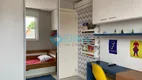 Foto 20 de Apartamento com 2 Quartos à venda, 60m² em São Vicente, Gravataí