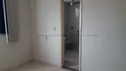 Foto 13 de Apartamento com 4 Quartos à venda, 166m² em Centro, Campo Grande