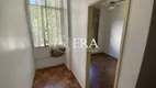 Foto 7 de Apartamento com 2 Quartos à venda, 66m² em Vila Isabel, Rio de Janeiro