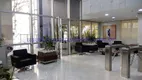 Foto 20 de Sala Comercial para venda ou aluguel, 50m² em Paraíso, São Paulo