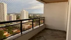 Foto 18 de Apartamento com 4 Quartos à venda, 340m² em Popular, Cuiabá