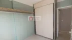 Foto 15 de Apartamento com 3 Quartos à venda, 107m² em Parnamirim, Recife