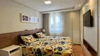 Foto 20 de Apartamento com 3 Quartos à venda, 156m² em Bom Pastor, Juiz de Fora
