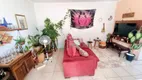 Foto 33 de Apartamento com 2 Quartos à venda, 109m² em Vale dos Tucanos, Londrina