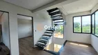 Foto 5 de Casa com 3 Quartos à venda, 186m² em Rio Tavares, Florianópolis