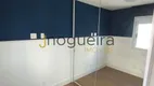 Foto 23 de Apartamento com 2 Quartos à venda, 105m² em Santo Amaro, São Paulo