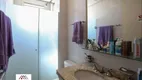 Foto 27 de Apartamento com 4 Quartos à venda, 214m² em Pompeia, São Paulo