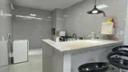 Foto 3 de Casa com 3 Quartos à venda, 280m² em Guara II, Brasília