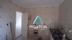 Foto 10 de Apartamento com 2 Quartos para venda ou aluguel, 68m² em Santa Maria, São Caetano do Sul