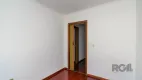 Foto 4 de Apartamento com 3 Quartos à venda, 64m² em Cavalhada, Porto Alegre