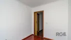 Foto 4 de Apartamento com 3 Quartos à venda, 67m² em Cavalhada, Porto Alegre