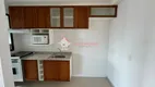 Foto 21 de Apartamento com 1 Quarto para alugar, 55m² em Vila Mariana, São Paulo