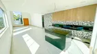 Foto 14 de Casa de Condomínio com 3 Quartos à venda, 176m² em Condominio Rosa dos Ventos, Vespasiano