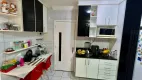 Foto 28 de Apartamento com 4 Quartos à venda, 86m² em Pituba, Salvador