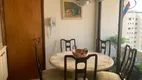 Foto 20 de Apartamento com 4 Quartos à venda, 274m² em Vila Nova Conceição, São Paulo