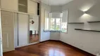 Foto 16 de Casa de Condomínio com 5 Quartos para venda ou aluguel, 750m² em Sítios de Recreio Gramado, Campinas