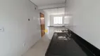 Foto 10 de Apartamento com 3 Quartos à venda, 80m² em Parque Leblon, Belo Horizonte