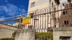 Foto 19 de Apartamento com 2 Quartos à venda, 49m² em Jardim América, Belo Horizonte