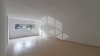 Foto 8 de Sala Comercial para alugar, 33m² em Passa Vinte, Palhoça