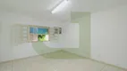 Foto 10 de com 3 Quartos para alugar, 200m² em São José, São Leopoldo