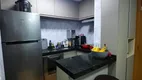 Foto 2 de Apartamento com 2 Quartos à venda, 53m² em Jardim do Lago, Jundiaí