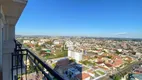 Foto 23 de Apartamento com 3 Quartos à venda, 327m² em Jardim Carvalho, Ponta Grossa