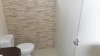 Foto 11 de Casa com 3 Quartos à venda, 211m² em Cascata do Imbuí, Teresópolis