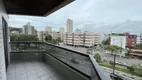 Foto 5 de Cobertura com 2 Quartos à venda, 120m² em Enseada, Guarujá
