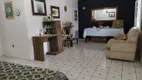Foto 10 de Casa com 4 Quartos à venda, 272m² em Tapanã, Belém