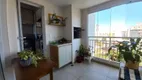 Foto 9 de Apartamento com 3 Quartos à venda, 76m² em Ponte Preta, Campinas