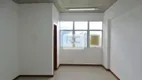 Foto 2 de Sala Comercial para alugar, 25m² em Luxemburgo, Belo Horizonte