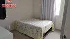 Foto 14 de Apartamento com 2 Quartos à venda, 55m² em Campestre, Piracicaba