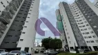 Foto 29 de Apartamento com 3 Quartos à venda, 83m² em Jaguaré, São Paulo