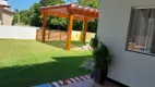 Foto 7 de Casa com 2 Quartos à venda, 200m² em Praia de Guaratiba, Prado