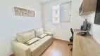 Foto 5 de Apartamento com 3 Quartos à venda, 85m² em Buritis, Belo Horizonte