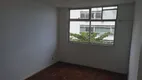 Foto 5 de Apartamento com 3 Quartos à venda, 127m² em Ingá, Niterói