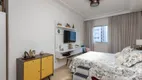 Foto 25 de Apartamento com 3 Quartos à venda, 208m² em Moema, São Paulo