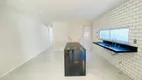Foto 5 de Casa de Condomínio com 3 Quartos à venda, 218m² em Urucunema, Eusébio