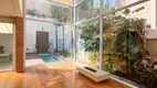 Foto 7 de Casa de Condomínio com 4 Quartos à venda, 410m² em Alphaville, Santana de Parnaíba