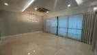 Foto 30 de Apartamento com 4 Quartos à venda, 140m² em Barra da Tijuca, Rio de Janeiro